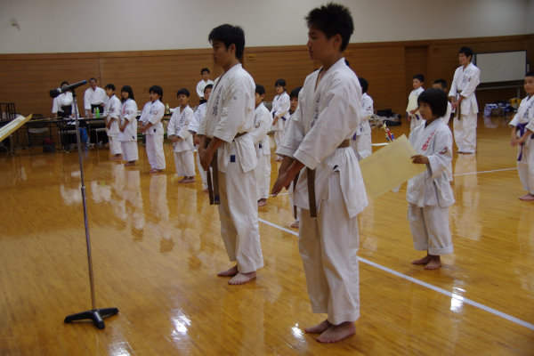 25ren (244).jpg